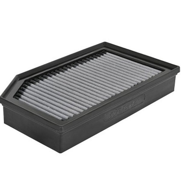 Magnum FLOW Pro DRY S OE Replacement フィルター 2018+ Jeep ラングラー (JL) V6 3.6L