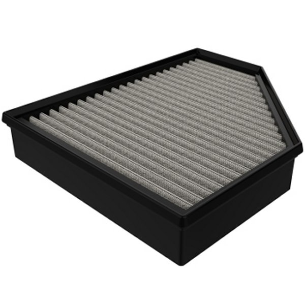 Magnum FLOW OE Replacement フィルター w/ Pro Dry S Media 20年 トヨタ Supra (A90) L6-3.0L (t)