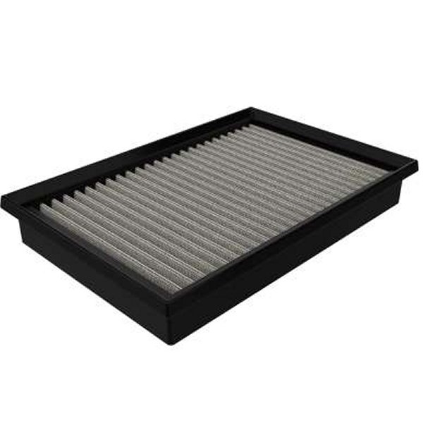 Magnum FLOW Pro Dry S エアフィルター 13-18 トヨタ Rav4 2.5L