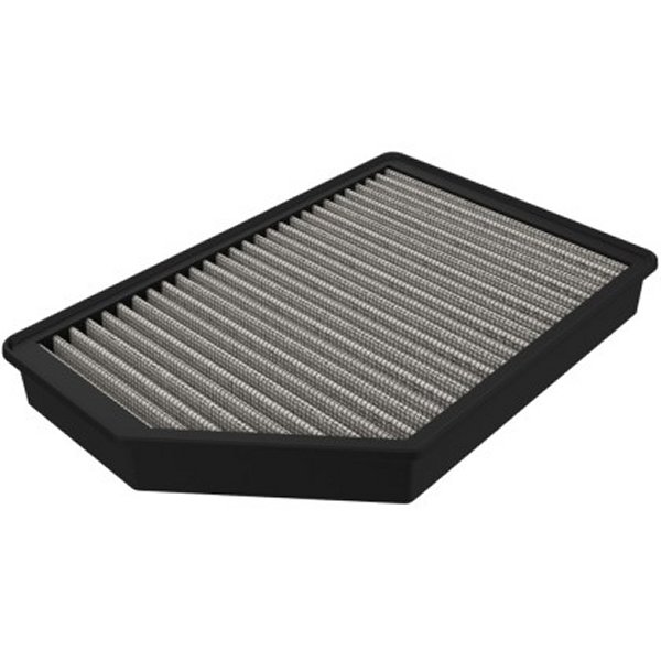 Magnum FLOW Pro Dry S エアフィルター 20-21 GM Diesel Trucks V8-6.6L (td) L5P