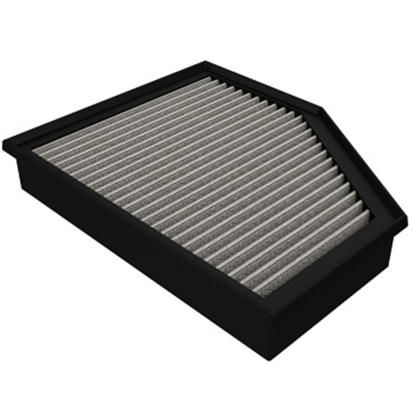 Magnum FLOW Pro Dry S エアフィルター 19-21 BMW X7 L6-3.0L