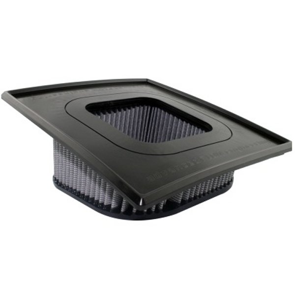 MagnumFLOW エアフィルター OER PDS A/F PDS Dodge Diesel Trucks 94-02 L6-5.9L (td)