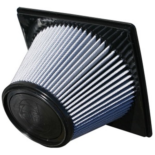 MagnumFLOW エアフィルター OER PDS A/F PDS Dodge Diesel Trucks 03-13 L6-5.9/6.7 (td)