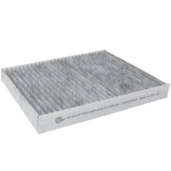 16年-20年 Kia Sorento Carbon Cabin エアフィルター