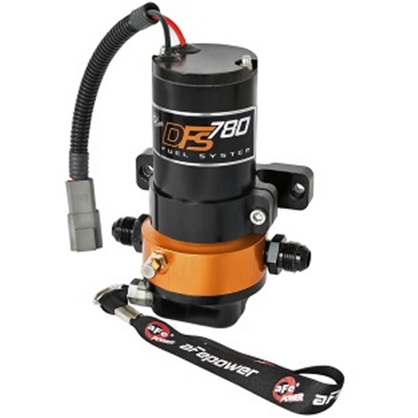 DFS780 MAX Universal フューエルポンプ