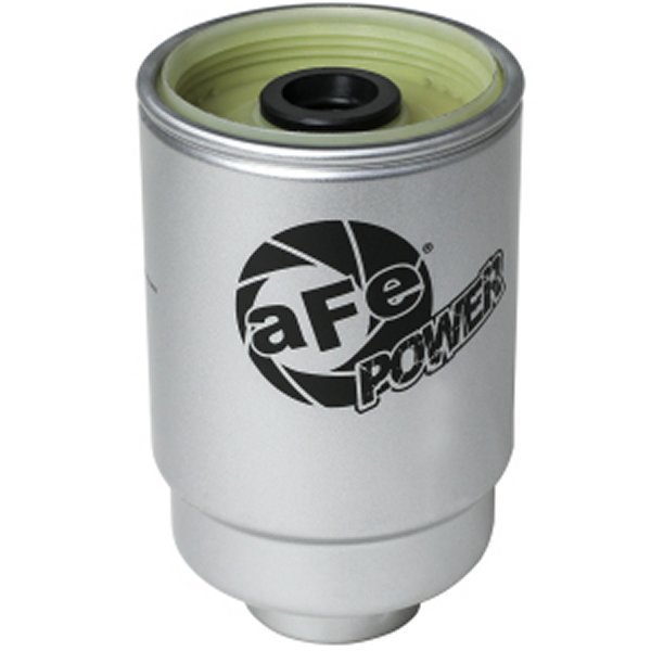 ProGuard D2 Fluid フィルターs Fuel F/F FUEL GM Diesel Trucks 01-16 V8- 6.2L 6.5L (td)