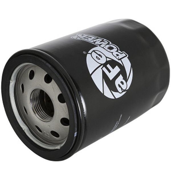 ProGuard D2 Fluid フィルターs Oil F/F OIL フォード F-150 15-17 V6-3.5L (TT)