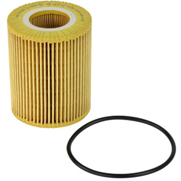 18-21 フォード F-150 3.0L Pro GUARD HD オイルフィルター