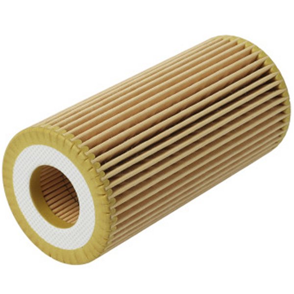 Pro GUARD HD オイルフィルター (4 Pack)