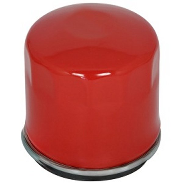 ProGuard D2 Fluid フィルターs Trans F/F TRANS GM Diesel Trucks 01-11 V8-6.6L (td)