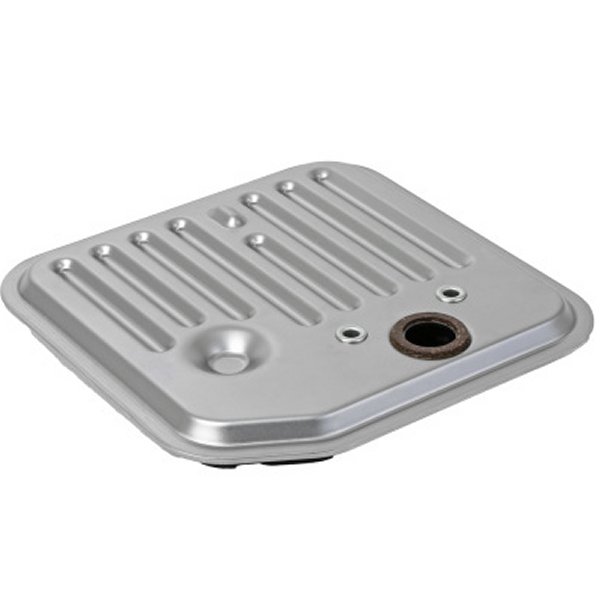 ProGuard D2 Fluid フィルターs Trans F/F TRANS Dodge Diesel Trucks 98-07 L6-5.9L (td)