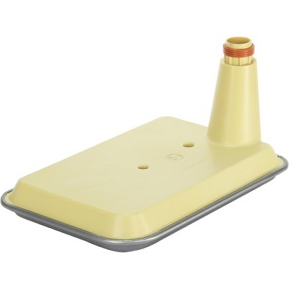 ProGuard D2 Fluid フィルターs Trans F/F TRANS GM Diesel Trucks 01-15 V8-6.6L (td) LBZ/LLY/LMM/LML