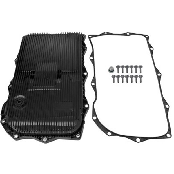 ProGuard D2 Fluid フィルターs Trans F/F TRANS BMW N20/N55/N63/S63/B58 エンジン