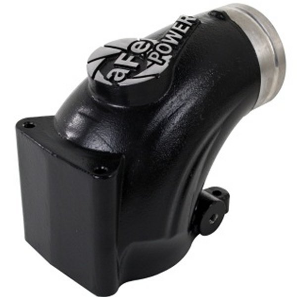 Bladerunner Manifolds インテーク MAN INT フォード Diesel Trucks 05-07 V8-6.0L (td)