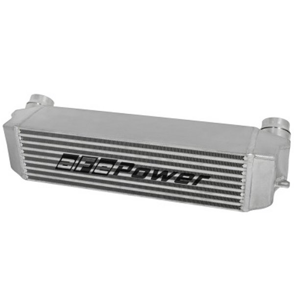 Bladerunner GTシリーズ インタークーラー 12年-16年 BMW 328i L4-2.0L (t) N20