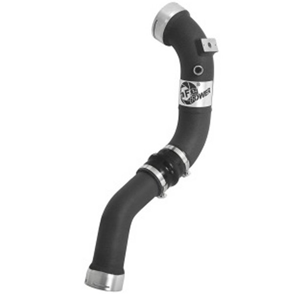 Bladerunner インタークーラー Tube Cold Side 2.5in-3in 12-15 BMW 335i 3.0L (t)