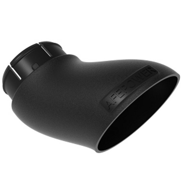 Momentum GT Air Scoop 19年以降 Dodge Challenger R/T V8-6.4L HEMI w/ Scat Pack