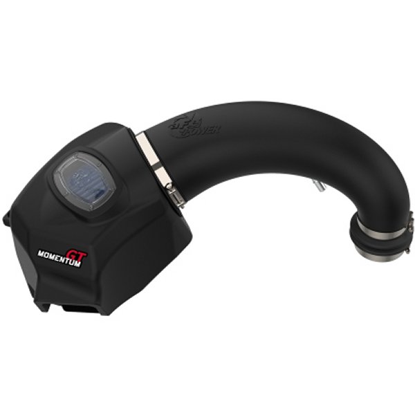 Momentum GT Pro 5R インテークシステム 2019 Dodge RAM 1500 V8-5.7L