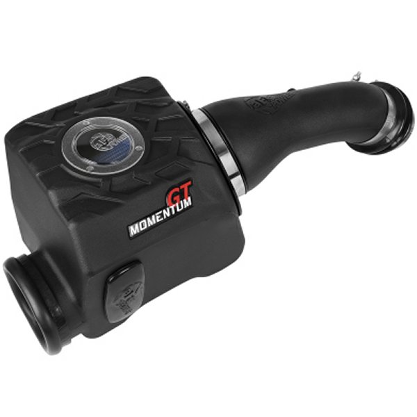 Momentum GT Cold エアインテーク Pro 5R 10-18 Lexus GX 460 V8-4.6L