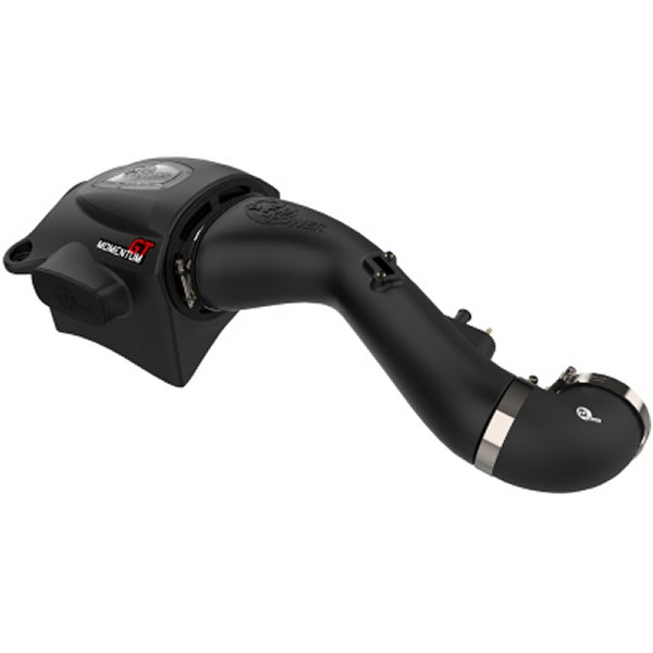 08年-11年 トヨタ Land Cruiser V8 4.7L Momentum GT Cold エアインテーク w/ Pro DRY S Media