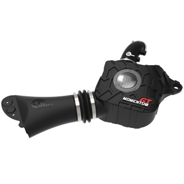 19-20 スズキ Jimny 1.5L Momentum GT Cold エアインテーク w/ Pro DRY S Media