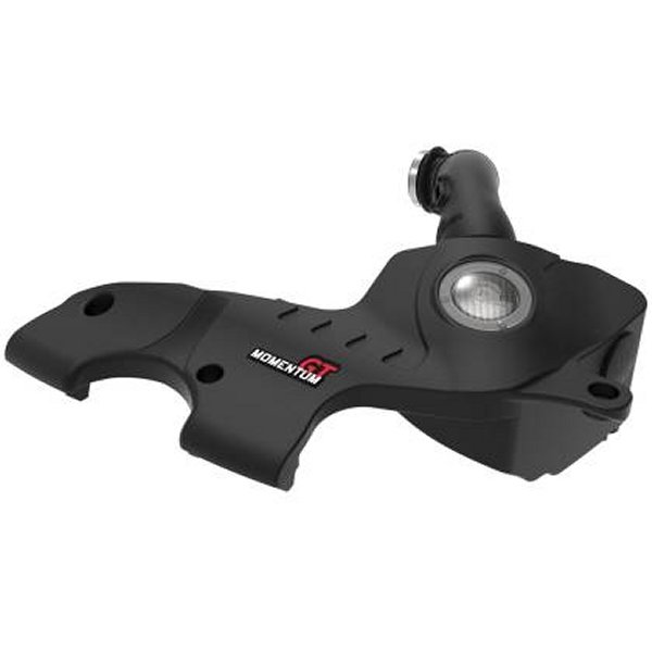 19-21 Mini Cooper S (F56) B46 L4 2L (t)Momentum GT Cold エアインテークシステム w/ Pro DRY S フィルター