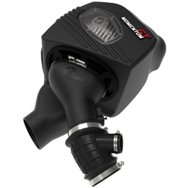 POWER Momentum GT Pro Dry S インテークシステム 19-22 シボレー Blazer V6-3.6L