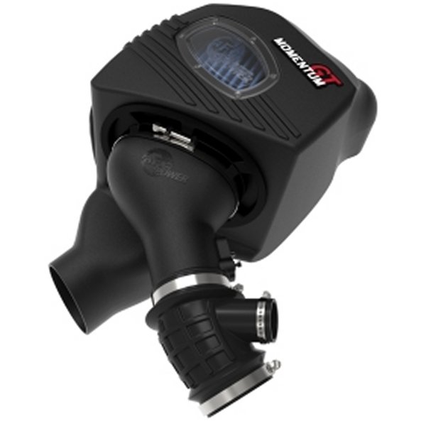 POWER Momentum GT Pro 5R インテークシステム 19-22 シボレー Blazer V6-3.6L