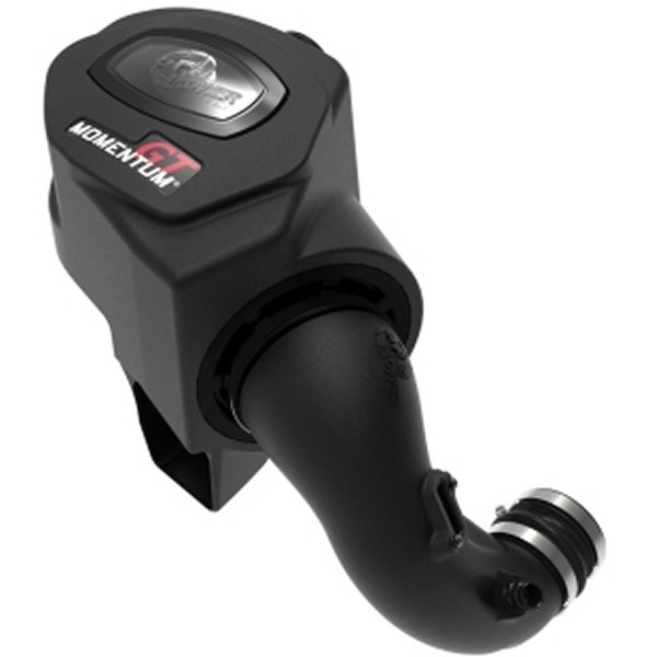 POWER Momentum GT Pro Dry S インテークシステム 17-21 BMW 540i (G30) L6-3.0L (t) B58