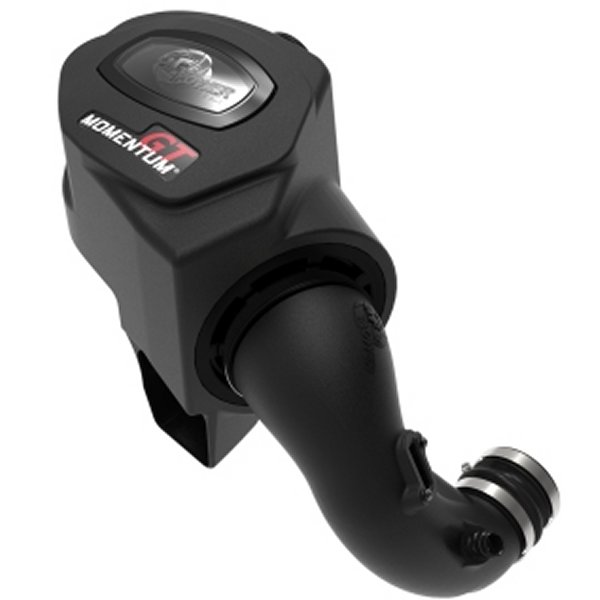 POWER Momentum GT Pro 5R インテークシステム 17-21 BMW 540i (G30) L6-3.0L (t) B58