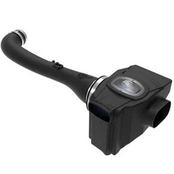 20年-22年 ニッサン フロントier V6-3.8L Momentum GT Cold エアインテークシステム w/ Pro 5R フィルター