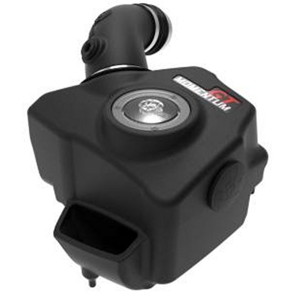 Power 2021 フォード Bronco Sport L3-1.5L (t) Momentum GT Cold エアインテークシステム w/ Pro DRY S フィルター