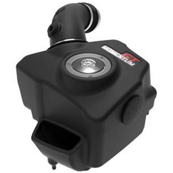 Power 2021 フォード Bronco Sport L3-1.5L (t) Momentum GT Cold エアインテークシステム w/ Pro 5R フィルター