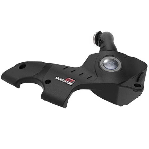 15年-19年 MINI Cooper S (F55/F56) L4 2.0L(t) B46 Momentum GT Cold エアインテークシステム w/ Pro 5R フィルター