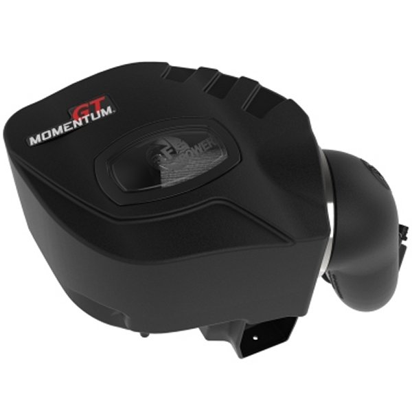 POWER Momentum GT Pro Dry S インテークシステム 20-23 BMW X3/X4 M40i L6-3.0L (t) B58