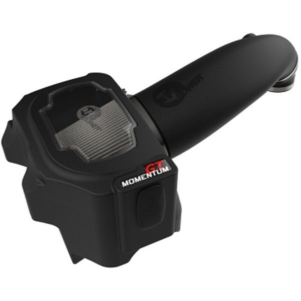 POWER Momentum GT Pro Dry S インテークシステム 22年-23年 Jeep Wagoneer (WS) V8-5.7L