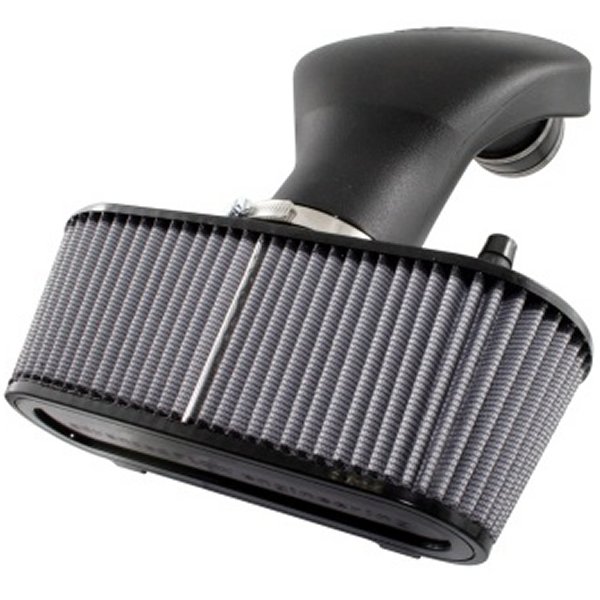 MagnumFORCE Intakes Stage-2 PDS AIS PDS シボレー コルベット 97年-04年 V8-5.7L C5/Z06