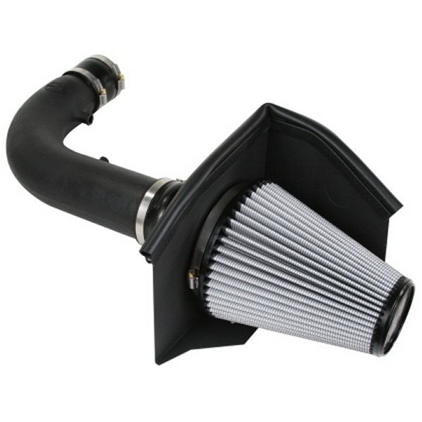 MagnumFORCE Intakes Stage-2 PDS AIS PDS フォード F-150 97-05 V8-4.6/5.4L