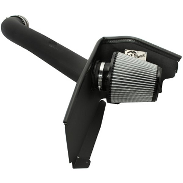 MagnumFORCE Intakes Stage-2 PDS AIS PDS Jeep Grand Cherokee 99年-04年 V8-4.7L