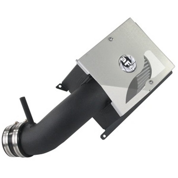 MagnumFORCE Intakes Stage-2 PDS AIS PDS Mini Cooper S 02年-06年 L4-1.6L