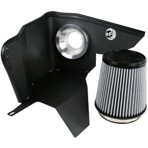 MagnumFORCE Intakes Stage-1 PDS AIS PDS BMW 525i/528i (E39) 97-03 L6-2.5L/2.8L