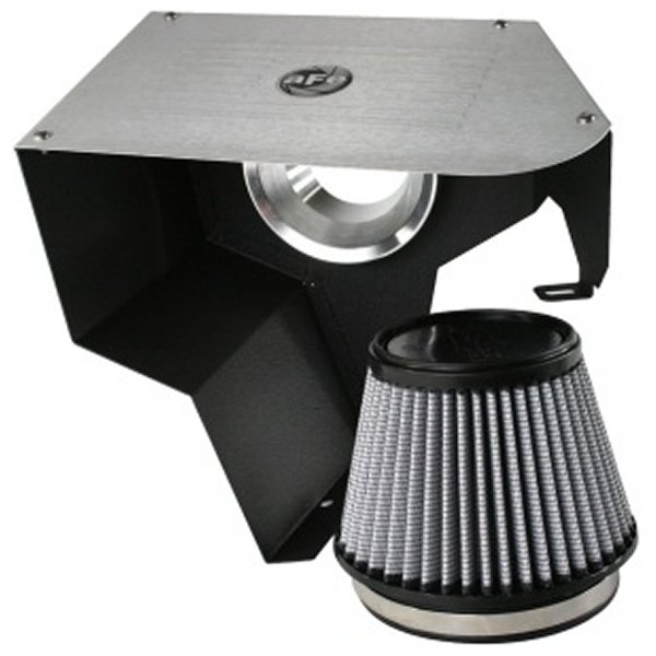 MagnumFORCE Intakes Stage-1 PDS AIS PDS BMW Z4 (E85) 03年-05年 L6-2.5L M54