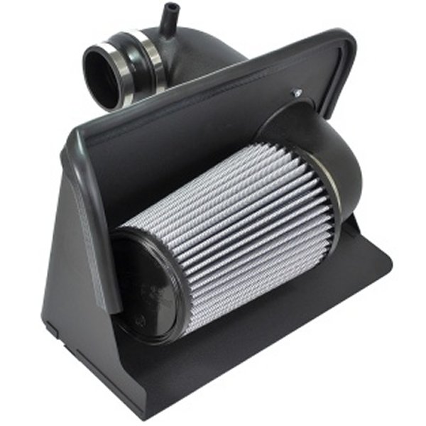 MagnumFORCE Intakes Stage-2 PDS AIS PDS GM Diesel Trucks 92-00 V8-6.5L (See afe51-10732-E)