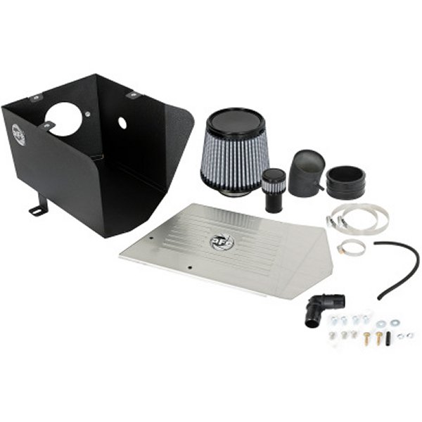 MagnumFORCE Intakes Stage-1 PDS AIS PDS VW Golf/Jetta 00-04.5 l4-1.8/1.9L