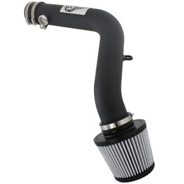 MagnumFORCE Stage-2 Pro DRY S CAIS 09-10 フォルクスワーゲン Jetta/Golf/Rabbit (MKV) L5-2.5L