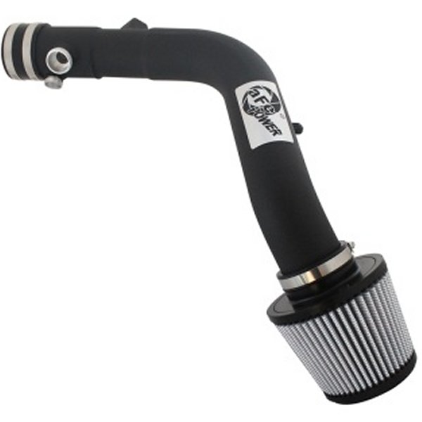 MagnumFORCE インテーク Stage-2 Pro DRY S 06-08 VW Jetta/Golf/Rabbit (MKV) 2.5L