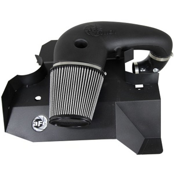 MagnumFORCE インテーク Stage-2 Pro DRY S 12年-14年 Fiat 500 L4-1.4L