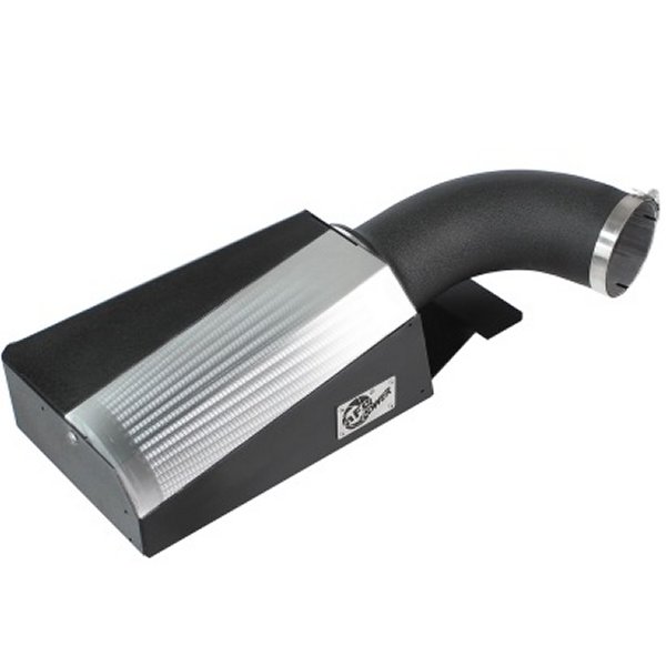 MagnumFORCE Intakes Stage-2 Pro Dry S 10-15 Mini Cooper Countryman S 1.6L (T)