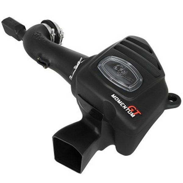 Power 13-15 シボレー カマロ SS V8-6.2L Pro DRY S Cold エアインテークシステム