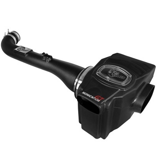 Momentum GT PRO DRY S Stage-2 インテークシステム 05-15 ニッサン Xterra 4.0L V6